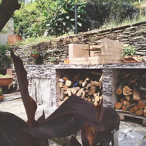  Casa vacanze Ca Du Stea